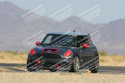 media/Mar-29-2025-Pro Autosports (Sat) [[89b1c017ad]]/2-Green Group/Session 4 (Turn 16)/